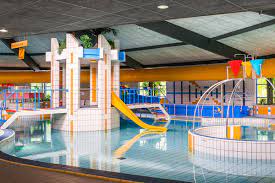 We did not find results for: Caribabad Gorinchem Een Dag Vol Plezier En Ontspanning Gorinchem Fijnuit Nl
