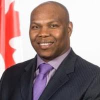 Contact Benson Karanja, Email: b***@ucp1.com & Phone Number