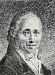 Johann Baptist Vanhal