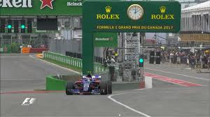 Hamilton could have told them that. Formula 1 On Twitter Green Light For Live Timing And Text Commentary From Fp2 In Canada Register Free For F1 Access Https T Co 07jdjidtfy Canadiangp Https T Co 5zqkuehouo