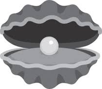 More images for clam shell clip art » Search Results For Shell Clip Art Pictures Graphics Illustrations