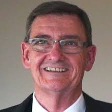 Brad Talbot's Instagram, Twitter & Facebook