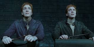 1ère partie, harry potter i darovi smrti: This Detail From Harry Potter And The Deathly Hallows Will Destroy You