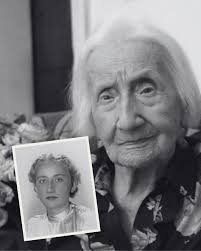 Dziś mija rok, gdy 1 sierpnia 2024 roku -w 80. rocznicę wybuchu Powstania  Warszawskiego