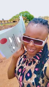 A person's life becomes more respectable but less authentic