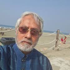 Big shout out to my newest top fans! 💎 Ryann Doll, Judy Ball, Makda  Tadese, Earl Newhouse, Tanya Coon, Solveig Svendsen, Joseph Muturi,  Mohammad Khasru, Erla Hardar, Pamela Wells, Лаззат Калимова, Heidi