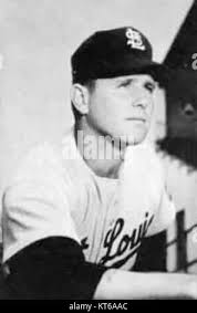 Chicago White Sox right handed pitcher Ted Lyons is pictured, June 8, 1927.  (AP Photo Stock Photo