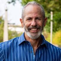 Michael Mendelson's Instagram, Twitter & Facebook