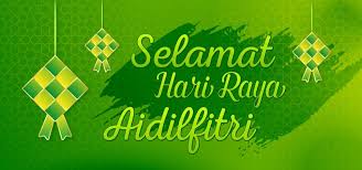 Selamat hari raya aidilfitri and please stay at home. Pin On Crack