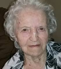 Search Mary Helmick Obituaries and Funeral Services