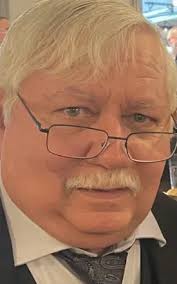 Obituary information for Robert Rutolo