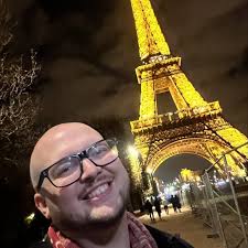 Anthony Evora (@antwoon10) • Threads, Say more