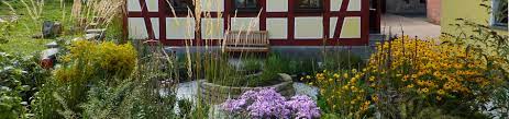 Unser haupteinzugsgebiet ist lichtenfels, bad staffelstein, altenkunstadt, burgkunstadt, bamberg, coburg, kronach, kulmbach, sowie alle umliegenden ortschaften und gemeinden. Gartengestaltung Carl Coburg