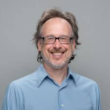 Faculty and Staff — Chico State