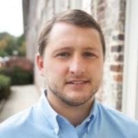 Teddy West Email & Phone Number