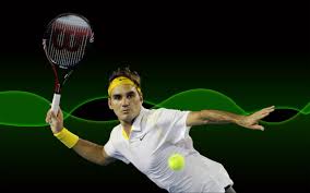 Desktop wallpapers 4k uhd 16:9, hd backgrounds 3840x2160 sort wallpapers by: Roger Federer Hd Wallpapers