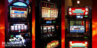 Black Oak Casino Resort On Twitter Three More Lucky Jackpots Winners 10 000 On Quick Hit 11 496 41 On Bank 58 And Double Double Bonus Poker For 10 000 Weeklywinners Https T Co Zzuoeuxxd0