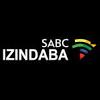 Legendary sabc news anchor noxolo grootboom hangs the mic. Https Encrypted Tbn0 Gstatic Com Images Q Tbn And9gcs51ir Ogmqxx2ejqmjgnj3ocdcabiiuhqu6lfdzznllowd33qu Usqp Cau