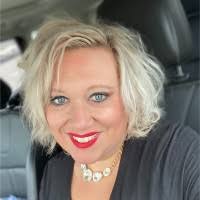 Amber Beller's Instagram, Twitter & Facebook