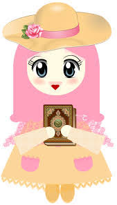 Dasar artis diva caprut ipah rajiah.cancel vaksin sbb x dpt dia dah mati. Gambar Al Quran Kartun Nusagates