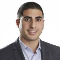 Michael Debellis Email & Phone Number