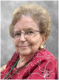 Natalie Mcintyre's Instagram, Twitter & Facebook