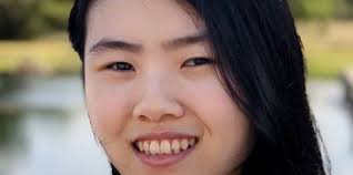 Annual Awards: Celebrating Community and Student Leadership