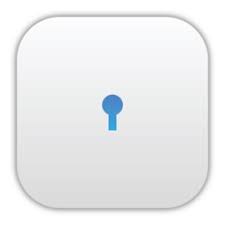 Android apk mods features of apps : Tap 1 5 8 Unlock Your Mac Using Multi Touch Or Drawing A Gesture Download Free Macos Appked