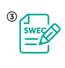Standardised work & equipment categories (swec). Petronas Licensed Vendor Registration Apply Now Petrolicense