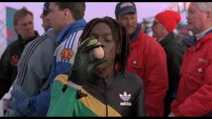 Kids , durata 97 min. Cool Runnings Quattro Sotto Zero Trailer Ita Youtube
