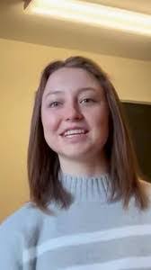 Kate Mchale's Instagram, Twitter & Facebook