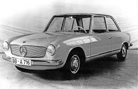 The Smaller Cars In The History Of Daimler Ag Iv 45 Jpg 1280 821 Mercedes Benz Mercedes Benz Forum Mercedes
