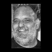 Jayson Thompson Obituary