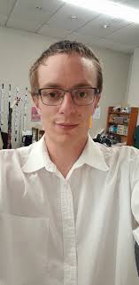 Hi everyone, I hope you're doing well. I'm reaching out here with a humble  request for help. I'm a postgraduate student at DCU, currently looking for  a part-time job to help manage