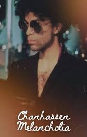 Princerogernelson Stories