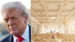 Blitz 16: Brandon and Madison Central will play for the 6A title