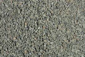 Check out our crushed stone selection for the very best in unique or custom, handmade pieces from our shops. How To Landscape With Crushed Stone