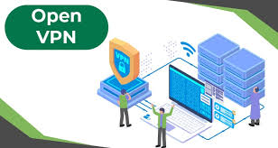 Products | OpenVPN | VitalPBX - Advanced PBX System