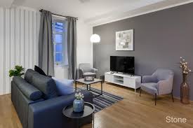 Další z vás zbohatne díky nám o 50 000 korun! Evropa Apartments Ljubljana Updated 2021 Prices