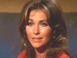 Michelle Carey was born