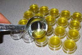Pin On Herbal Medicines Naturals