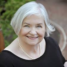 Traveling Through the Valley of the Shadow of Death : Turner Taylor,  Margaret: Amazon.com.au: Books