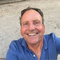 100+ "Jan Daniëls" profiles