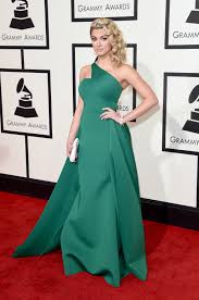 Image result for grammys 2017 red carpet