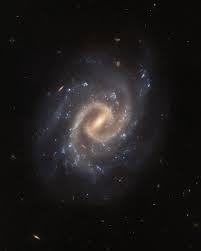 Image result for hubble space telescope background image"