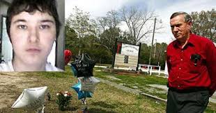 Cane Bay High mourns student: Honor roll senior killed after bike, car  collide