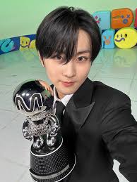 Completed the 3 Munroes at Beinn A'Ghlo yesterday. Great day from start to  finish.