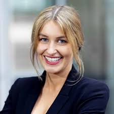 Deine Karriere bei b.telligent