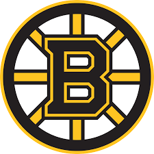Download boston bruins vector logo in eps, svg, png and jpg file formats. Boston Bruins Logos Download