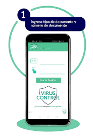 Extracting your apk apps for free. Virus Control For Android Apk Download